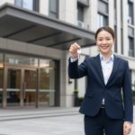 A Foreigner's Guide to Renting an Apartment in a Major Chinese City