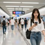 Is China Expensive? A Real Breakdown of the Cost of Living