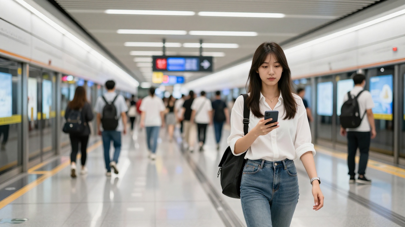 Is China Expensive? A Real Breakdown of the Cost of Living