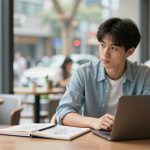 Confessions of a 'NEET' in Shanghai: I'm Not Lazy, I'm Searching