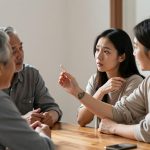 My Parents Don't Understand My Tattoos, But They Understand My Love