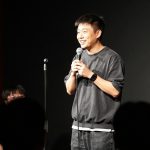 "My Accent Is My Superpower": A Stand-up Comedian from China's Northeast