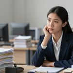 I'm a Divorce Lawyer in a Country Where Marriage Is Everything