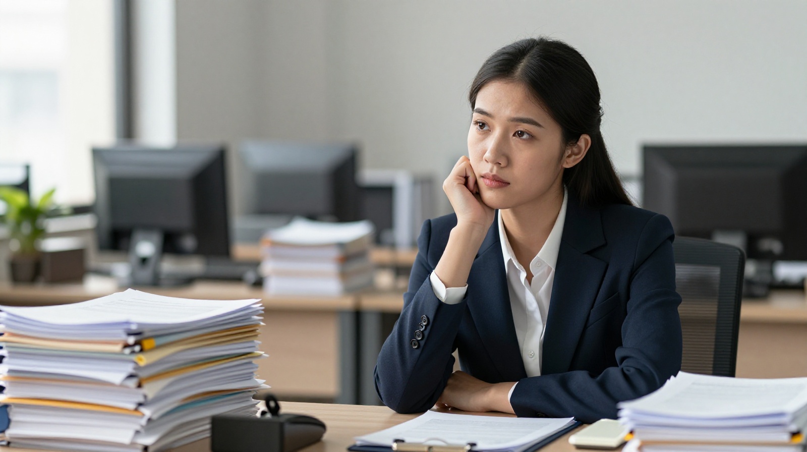 I'm a Divorce Lawyer in a Country Where Marriage Is Everything