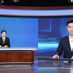 When News No Longer Needs a Human? Unveiling How AI Anchors Are Reshaping the Media Landscape