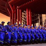 The Rescue Team: Volunteers Who Save Lives for Free