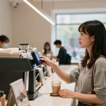 FaceID Payment: How Facial Recognition is Revolutionizing Coffee Purchases