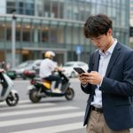 Myth Buster: Do All Chinese People Know Kung Fu?