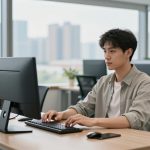 The 'Little Emperors': Are the Only-Child Generation Really Spoiled?