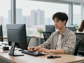 The 'Little Emperors': Are the Only-Child Generation Really Spoiled?