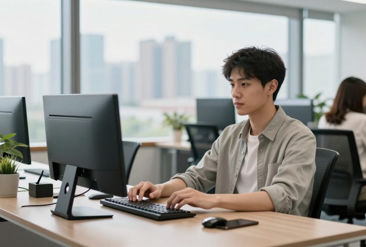 The 'Little Emperors': Are the Only-Child Generation Really Spoiled?