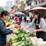 Do Chinese People Really Eat Dogs? Debunking a Global Stereotype