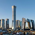 Is the Air Pollution Really Gone? I'll Show You the Sky Today