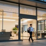 Beyond 996: Do Chinese Millennials Finally Say No to Overwork?