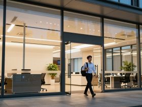 Beyond 996: Do Chinese Millennials Finally Say No to Overwork?
