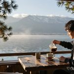 Escaping the Rat Race: From Big Tech to a Cafe in Dali