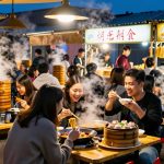 Why International Foodies Are Obsessed: Decoding China's Top 5 Flavors
