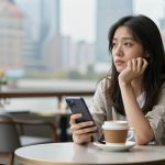 DINK and Non-Marriage: The Changing Marriage Views of China's Young Generation