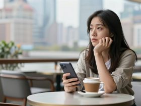 DINK and Non-Marriage: The Changing Marriage Views of China's Young Generation