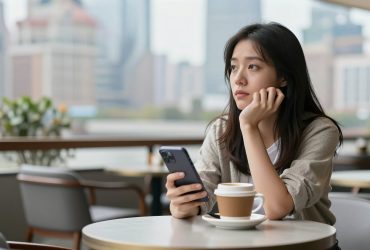 DINK and Non-Marriage: The Changing Marriage Views of China's Young Generation