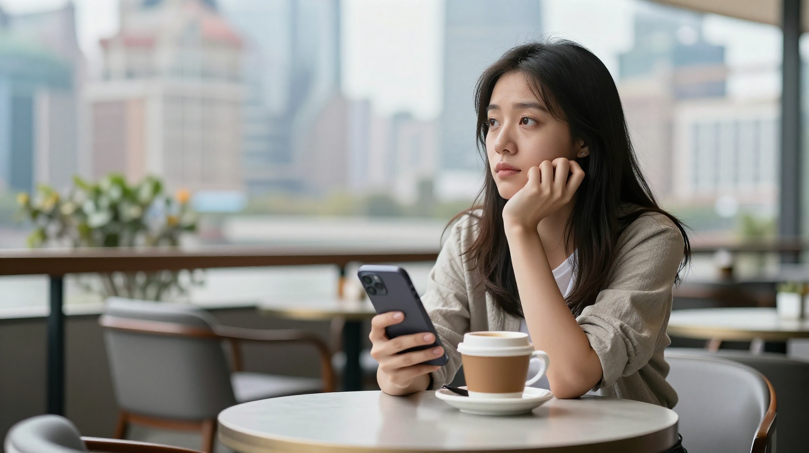 DINK and Non-Marriage: The Changing Marriage Views of China's Young Generation