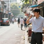 The Hot Water Paradox: Why Drink Boiling Water in 40°C Heat?