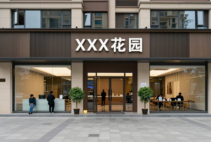 The Cooling Real Estate Market: What Happened to the 'Home-Buying Dream'?