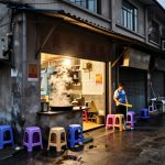 Beyond Michelin: Finding True Masterpieces in Chinese Home Cooking