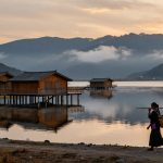 The Matriarchal Mosuo Tribe: Where Women Rule and Marriage Doesn't Exist