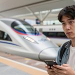 I Lost My Wallet on a High-Speed Train: Here is What Happened Next