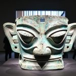 Sanxingdui: The Alien-Looking Artifacts Rewriting Chinese History