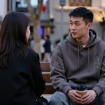 The Rise of Domestic Brands: Why Chinese Youth Stopped Worshipping Western Logos