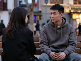 The Rise of Domestic Brands: Why Chinese Youth Stopped Worshipping Western Logos