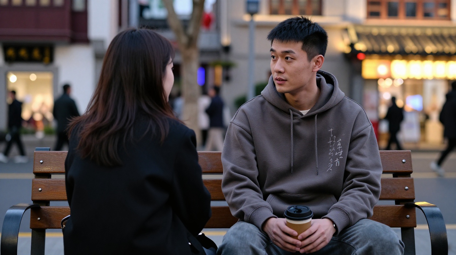 The Rise of Domestic Brands: Why Chinese Youth Stopped Worshipping Western Logos