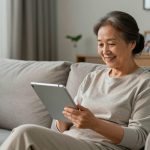 The Silver Economy: How China's Elderly Are Becoming the Biggest Online Spenders