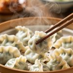 The Art of Chopsticks: It's Not Just About Picking Up Food