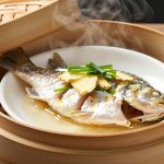 Steaming vs Frying: The Healthier Side of Traditional Chinese Cooking