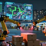 The Engine Behind China's Speed: National Tech Breakthroughs You Might Have Missed