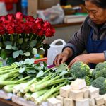 Flowers on the Plate: The Rose Culinary Tradition of Yunnan