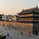 Silk Road Treasures: The Top 10 Ancient Sites in Shaanxi That Tell a Real Story