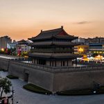 Qin and Han Echoes: How Shaanxi's Ancient Heritage Shapes Modern Life