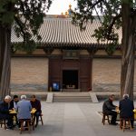 Beyond the Terracotta Warriors: A Local's Guide to Shaanxi's Hidden Ancient Gems