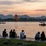 West Lake's UNESCO Legacy: Why It Matters to Today's Young Hangzhou Residents