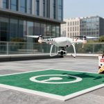 From Sci-Fi to Supper: How Drone Food Delivery Is Reshaping Daily Life in Shenzhen