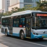 Decoding Zero-Carbon Living: How Tech Is Reconciling Us with Earth