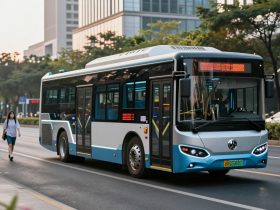 Decoding Zero-Carbon Living: How Tech Is Reconciling Us with Earth