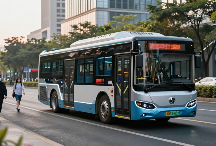 Decoding Zero-Carbon Living: How Tech Is Reconciling Us with Earth