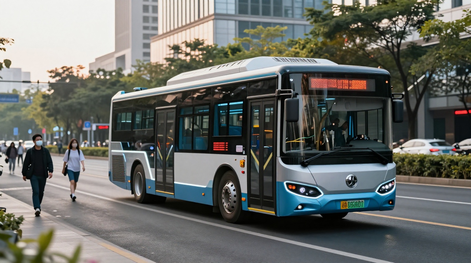 Decoding Zero-Carbon Living: How Tech Is Reconciling Us with Earth