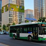 Beyond Slogans: How Real Green Tech Is Reshaping Life in China