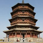 Does Wood Breathe? The Science and Stories Behind Yingxian's Pagoda